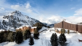 Village Club Altitude ****